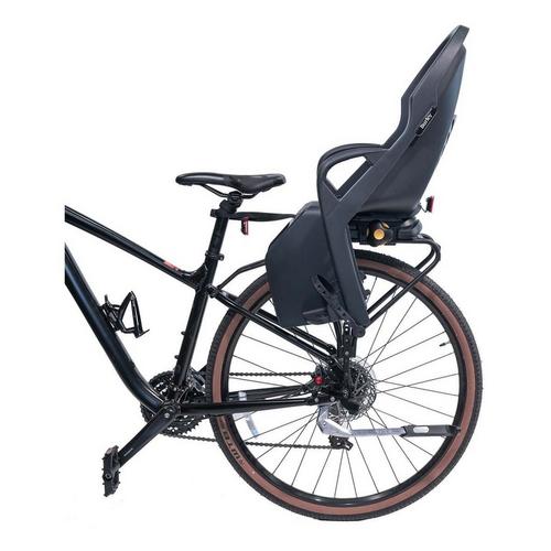 Burley Dash RM Child Bike Seat - Primary Image