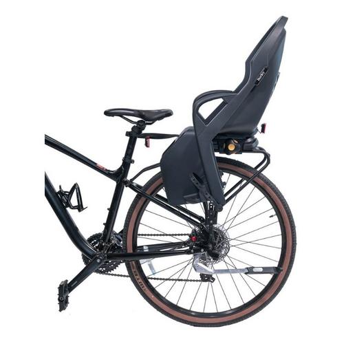 Burley Dash RM Child Bike Seat - Primary Image