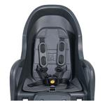 Burley Dash RM Child Bike Seat - Thumbnail 13 of 21