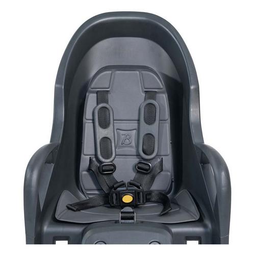 Burley Dash RM Child Bike Seat - Primary Image