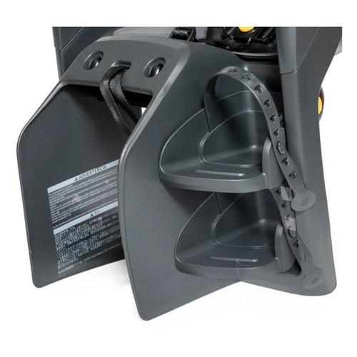 Burley Dash RM Child Bike Seat - Primary Image