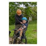Burley Dash RM Child Bike Seat - Thumbnail 17 of 21