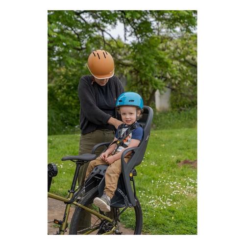 Burley Dash RM Child Bike Seat - Primary Image
