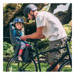 Burley Dash RM Child Bike Seat - Thumbnail 18 of 21