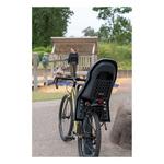 Burley Dash RM Child Bike Seat - Thumbnail 19 of 21