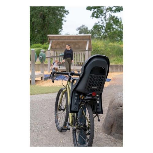 Burley Dash RM Child Bike Seat - Primary Image