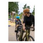 Burley Dash RM Child Bike Seat - Thumbnail 20 of 21