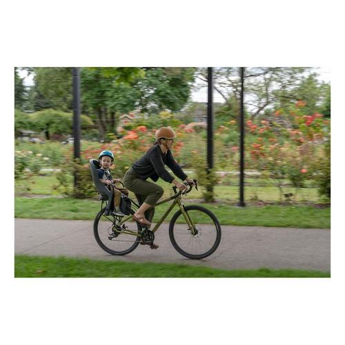 Burley Dash RM Child Bike Seat - Primary Image