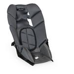 Burley Baby Snuggler - Thumbnail 1 of 3