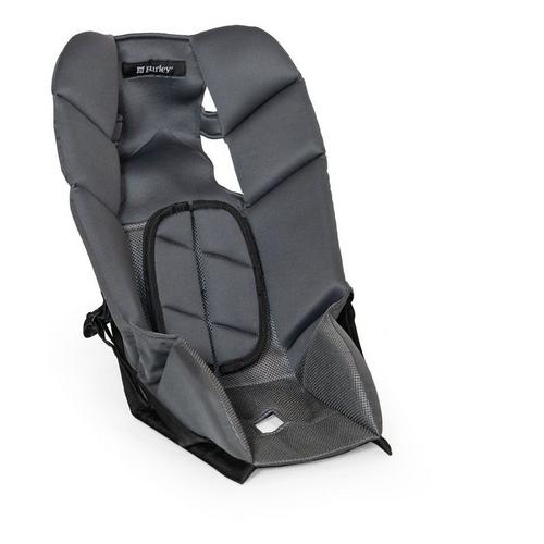 Burley Baby Snuggler - Primary Image