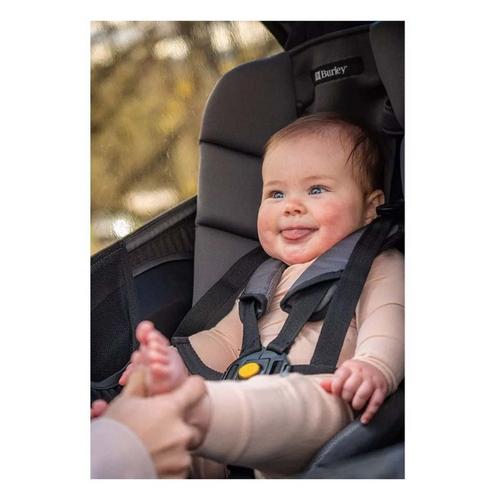 Burley Baby Snuggler - Primary Image