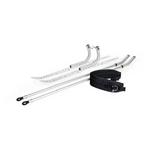 Burley Ski Kit - Thumbnail 1 of 3