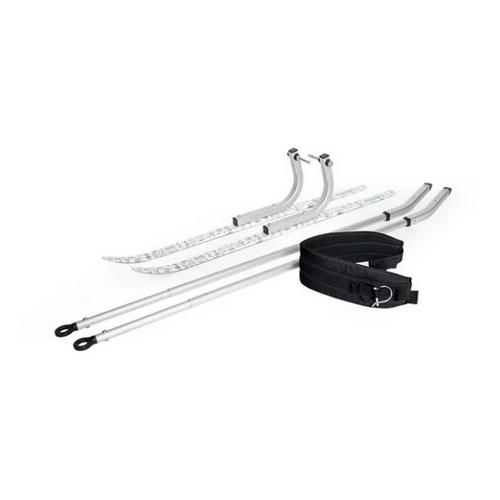 Burley Ski Kit - Primary Image