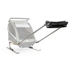 Burley Ski Kit - Thumbnail 2 of 3