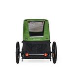 Burley Tail Wagon Pet Bike Trailer - Thumbnail 3 of 9