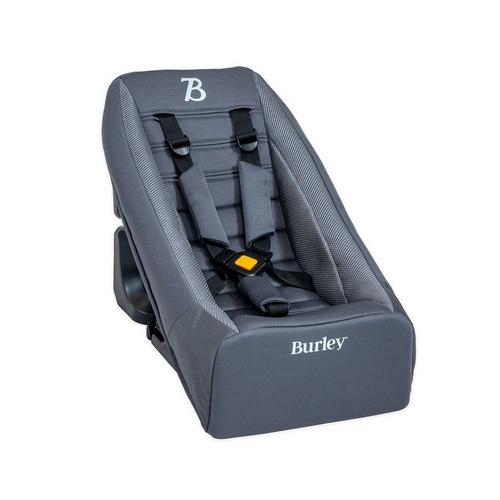 Burley Baby Seat Insert - Primary Image