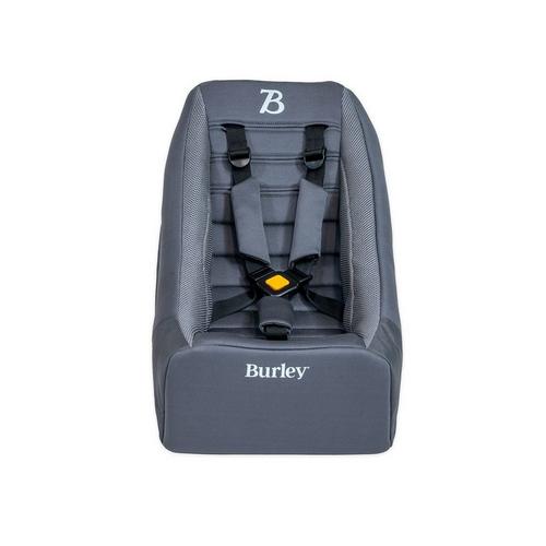 Burley Baby Seat Insert - Primary Image