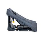 Burley Baby Seat Insert - Thumbnail 3 of 7