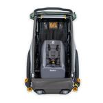 Burley Baby Seat Insert - Thumbnail 4 of 7