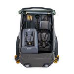 Burley Baby Seat Insert - Thumbnail 5 of 7