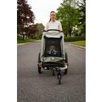 Burley Baby Seat Insert - Thumbnail 6 of 7