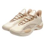 361 Degrees Joker 1 Team Basketball Shoes - Thumbnail 2 of 4