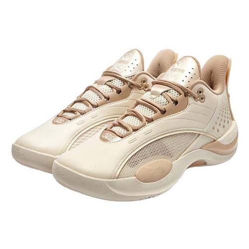 361 Degrees Joker 1 Team Basketball Shoes - Primary Image