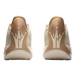 361 Degrees Joker 1 Team Basketball Shoes - Thumbnail 3 of 4