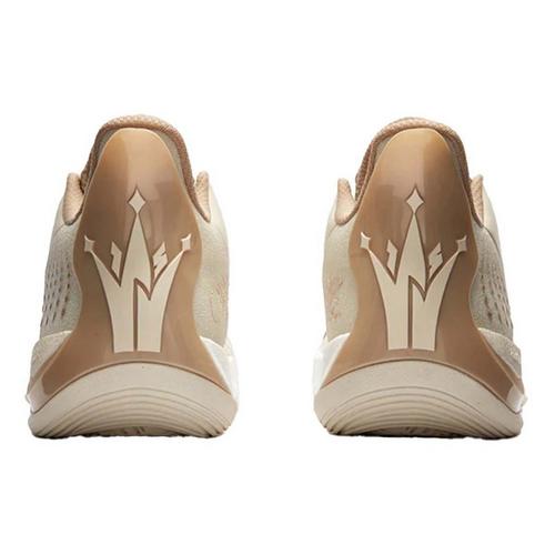 361 Degrees Joker 1 Team Basketball Shoes - Primary Image