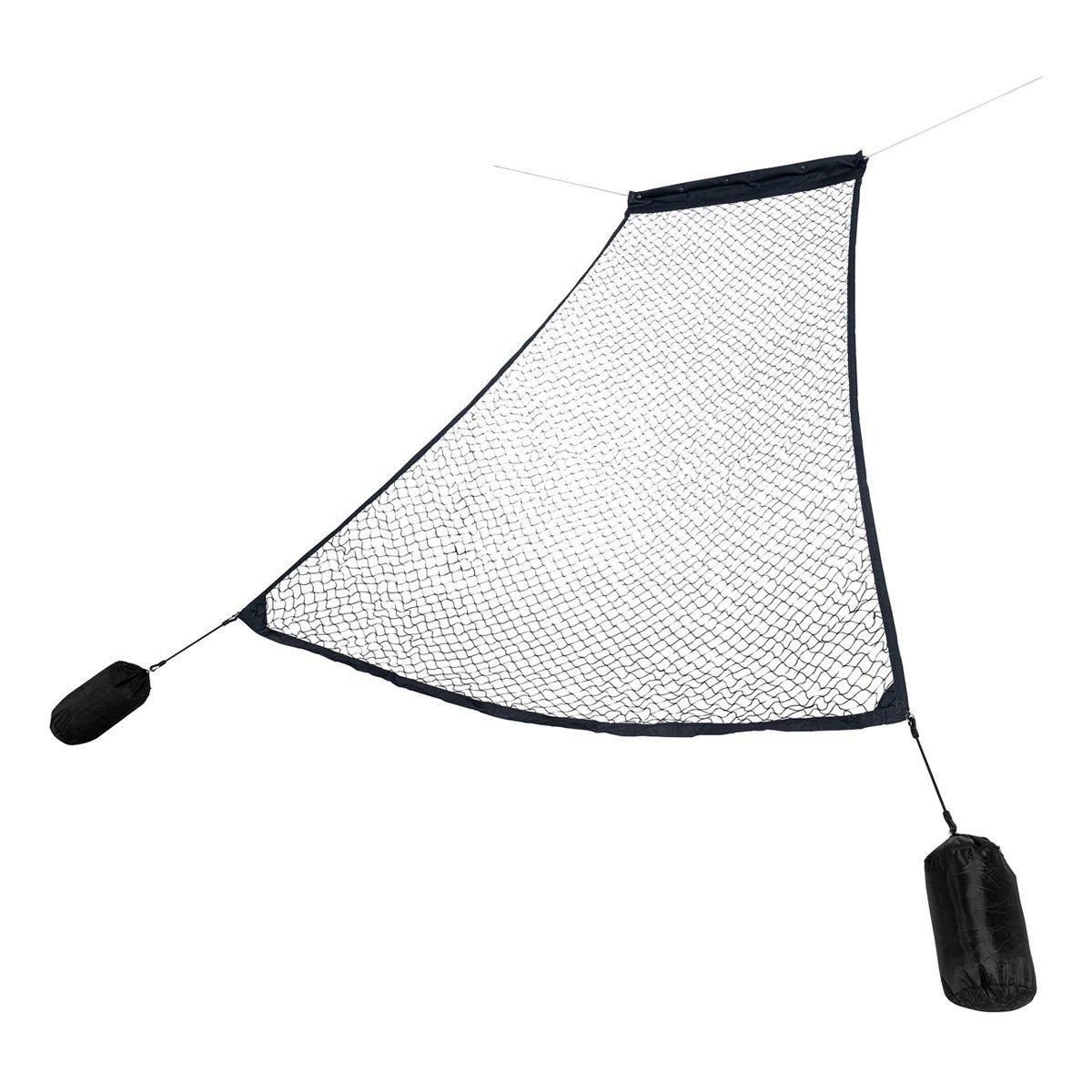 Lifetime Ball Return Net