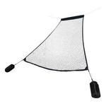 Lifetime Ball Return Net - Thumbnail 2 of 8