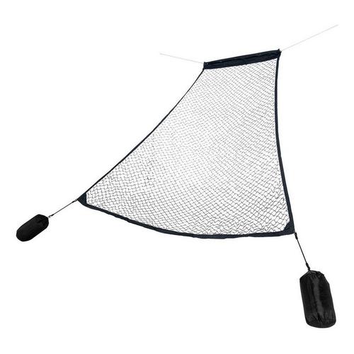 Lifetime Ball Return Net - Primary Image