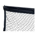 Lifetime Ball Return Net - Thumbnail 3 of 8
