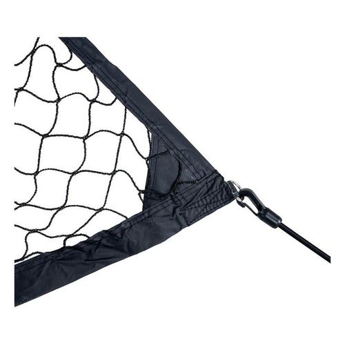 Lifetime Ball Return Net - Primary Image