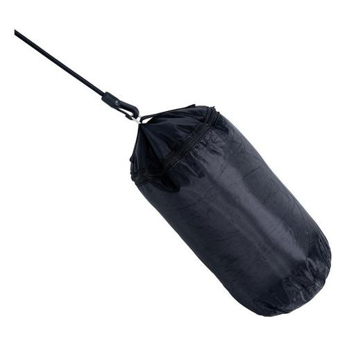 Lifetime Ball Return Net - Primary Image