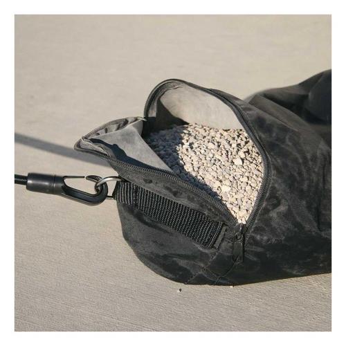 Lifetime Ball Return Net - Primary Image