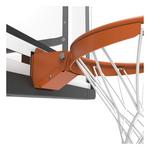 Lifetime 54” Tempered Glass In-Ground Pump Adjust Basketball Hoop - Thumbnail 4 of 8