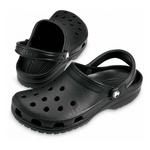 Up to 50% off on Men's Clothing and Shoes at SCHEELS: eDeal Info