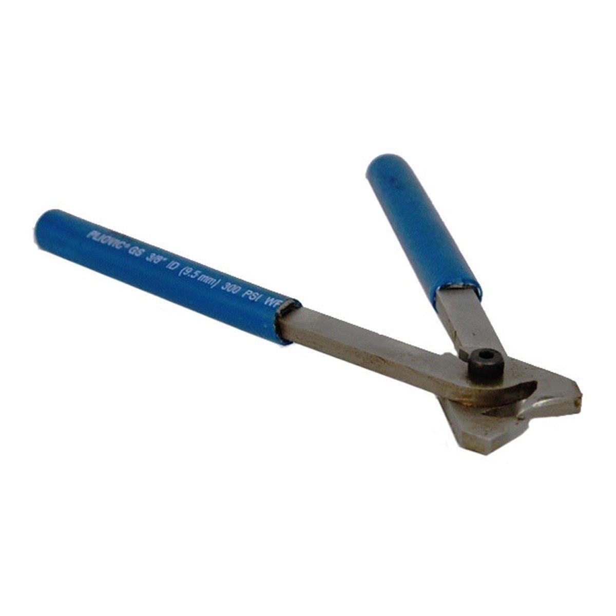 Minnesota Trapline J-Hook Tool - Minnesota Trapline