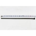 Minnesota Trapline 1/2 x 18 Rebar Trap Stakes - Thumbnail 1 of 2