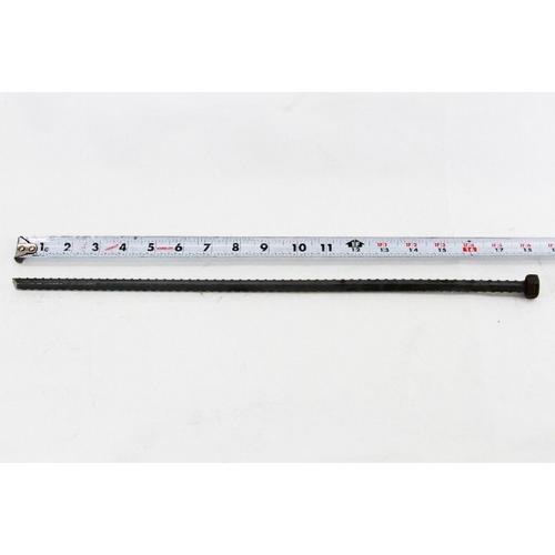 Minnesota Trapline 1/2 x 18 Rebar Trap Stakes - Primary Image