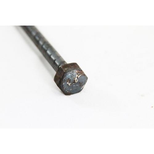 Minnesota Trapline 1/2 x 18 Rebar Trap Stakes - Primary Image