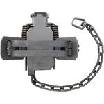 Bridger (2-Coil) Dogless Trap #2 - Thumbnail 1 of 3