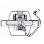 Bridger (2-Coil) Dogless Offset Trap #3 - Thumbnail 3 of 6