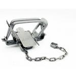 Bridger (2-Coil) Dogless Offset Trap #3 - Thumbnail 6 of 6