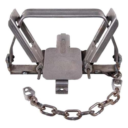 MN Trapline TS-85 Beaver Trap - Primary Image