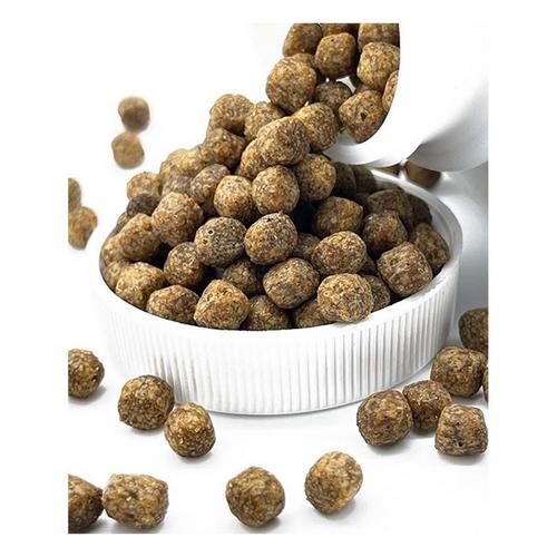 Minnesota Trapline Nuggets Berry Raccoon Bait - Primary Image