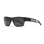 Gatorz Eyewear Delta M4 Polarized Glasses - Thumbnail 1 of 3