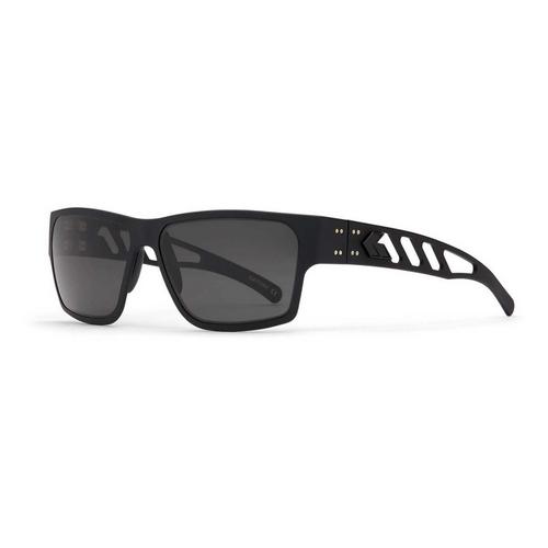 Gatorz Eyewear Delta M4 Polarized Glasses - Primary Image