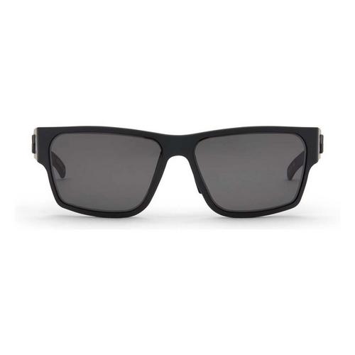 Gatorz Eyewear Delta M4 Polarized Glasses - Primary Image